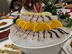 -红门金汤·港式火锅(英皇集团中心店)