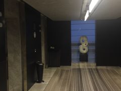 -南通绿洲国际假日酒店全日餐厅