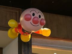 -帝戎(禾祥西路店)