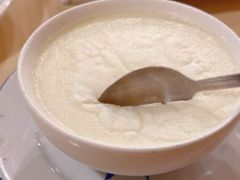 -玲又珑美食(盘福路店)