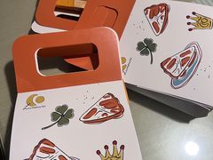 -Luneurs(幸福里店)