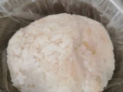 -四嫂鹅肉店(银海南二横街店)