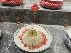 -国惠大酒楼(宝龙店)