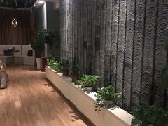 -悠悦MASSAGE&SPA(恒大广场店)