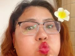 -有间冰室(侨港风情街店)