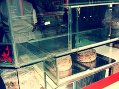 -杨招娣糕点(装驾桥巷店)