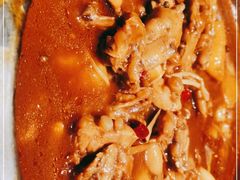 -胖哥俩肉蟹煲(福州仓山爱琴海店)