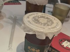 -火啫啫·粤式啫啫煲(南京弘阳店)