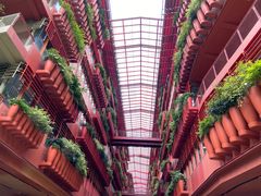 -二酉书店TOYOU BOOKS