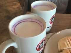 -maan coffee漫咖啡(通州店)