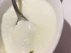 大良双皮奶-富力丽思卡尔顿酒店·丽轩中餐厅