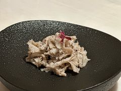 -彩丰楼中餐厅(深圳国际会展中心洲际酒店)