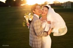 -CD视觉婚纱摄影