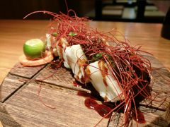 -大喜居酒屋·烧串(悦汇城店)