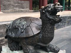 -珠海圆明新园