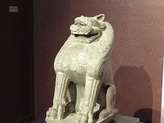-隋唐大运河文化博物馆