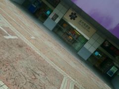 -正大生活馆(杨高中路店)