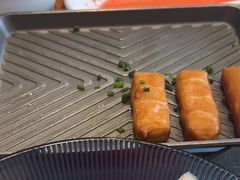 -同庆楼(大钟寺店)