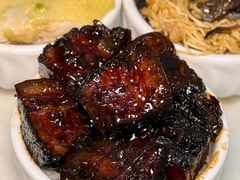 -九大簋家宴(北京路店)