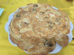 -汤氏美食台山水步特色黄鳝饭(龙津东路店)