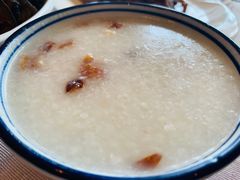 -豫园万丽酒店-万丽轩中餐厅(河南南路店)