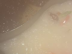 -佰人王串串香火锅(洋珠巷店)