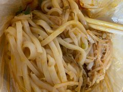 -秦镇史玉林凉皮(翡丽城店)
