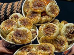 -1819餐厅·团队聚餐·烤串·精酿