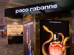 -吉隆坡国际机场