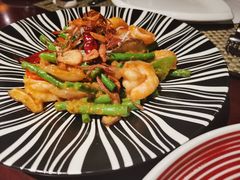 -食肆&Fourteen(武林夜市店)