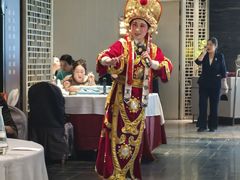 -阿五黄河大鲤鱼(纬三路店)