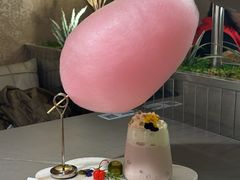 -3号仓库·创意中国菜(长宁龙之梦店)