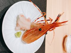 -鲤·鮨KOISUSHI