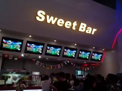 android_upload_pic-首都电影院(天津店 中国巨幕)