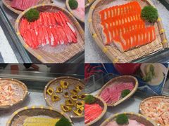 -海德温泉酒店