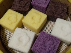 -小江南(高新天泺路店)