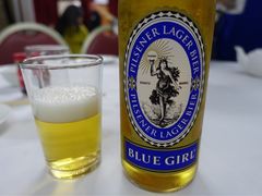 -新陶陶酒家