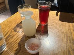 -元古本店(南锣鼓巷店)