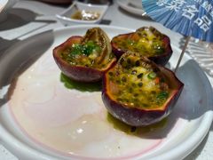-79号渔船海鲜饭店(龙岗店)