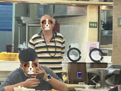 -素之缘素食(新之城店)