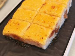 凉糕-凯鸽酒楼(大同振兴街店)