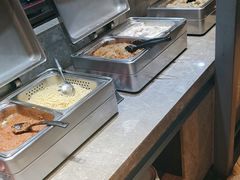 -比格比萨自助(国展店)