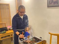 -金生隆(六铺炕店)