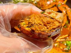 -靓靓蒸虾·头牌蒸虾(南山桂庙店)