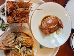 -寻宝记绍兴菜(状元店)