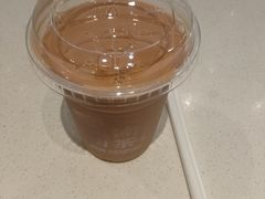-牛楠楠·香港牛腩茶餐厅(永旺店)