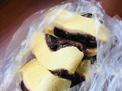 -松盛糕团店(红旗桥店)