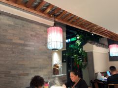 -寻宝记绍兴菜(状元店)