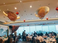 -金悦轩海鲜酒家(拱北店)