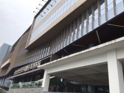 -成都艾特他整形外科医院